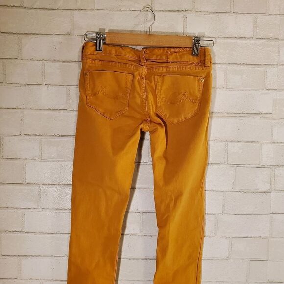 Unionbay skinny jeans - Picture 3 of 9